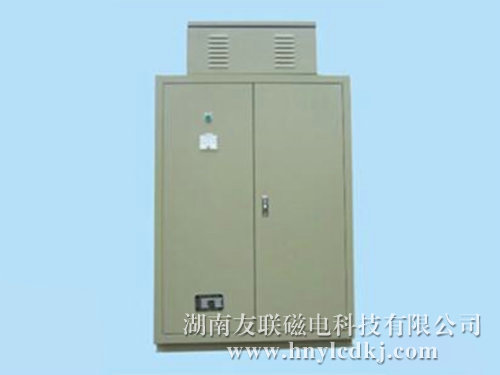 STQ(M)L系列整流控制設備