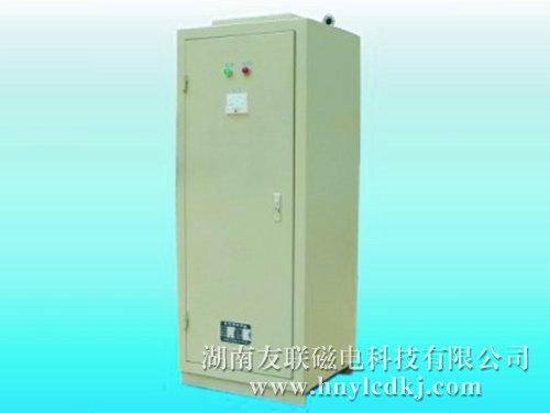 STQA1系列整流控制設備