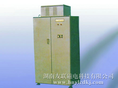 LPBM系列調磁、保磁設備